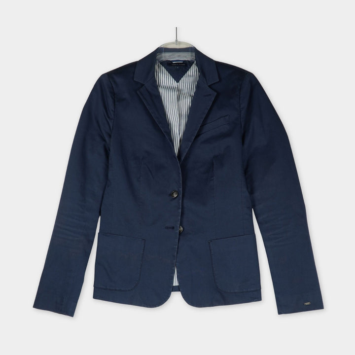Tommy Hilfiger Blazer Gr. 6