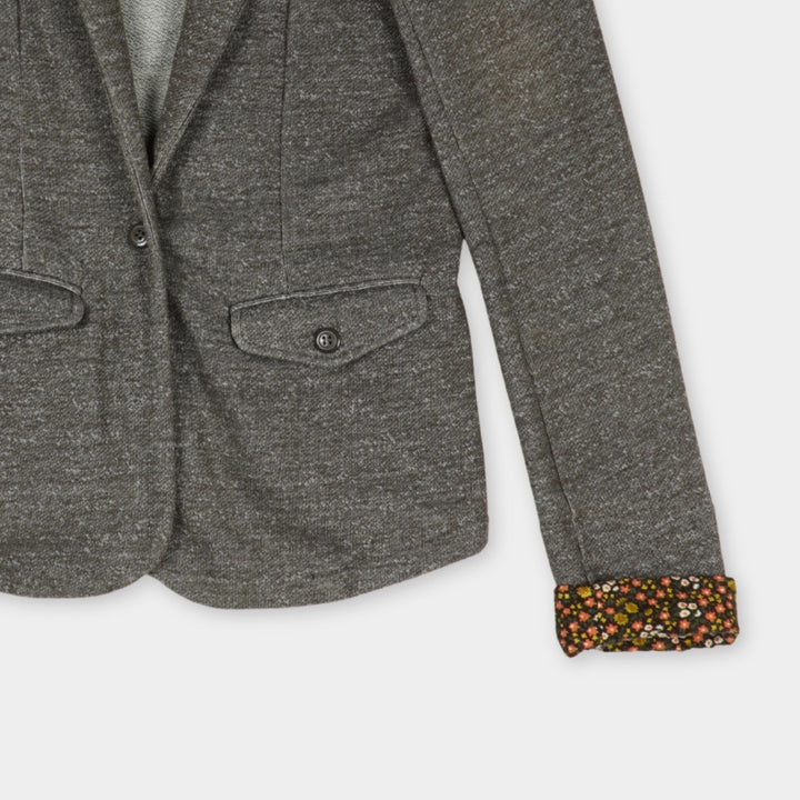 Vero Moda Blazer Gr. 38