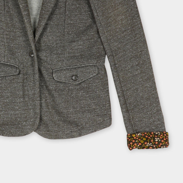 pre-loved Vero Moda Blazer Gr. 38