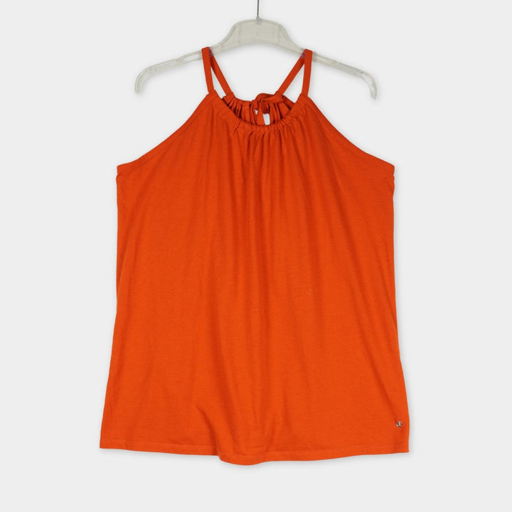pre-loved Woman by Tchibo Top Gr. 44