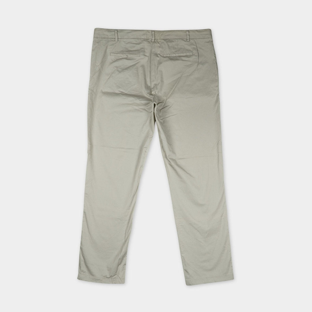 pre-loved Christian Berg Hose Gr. 46