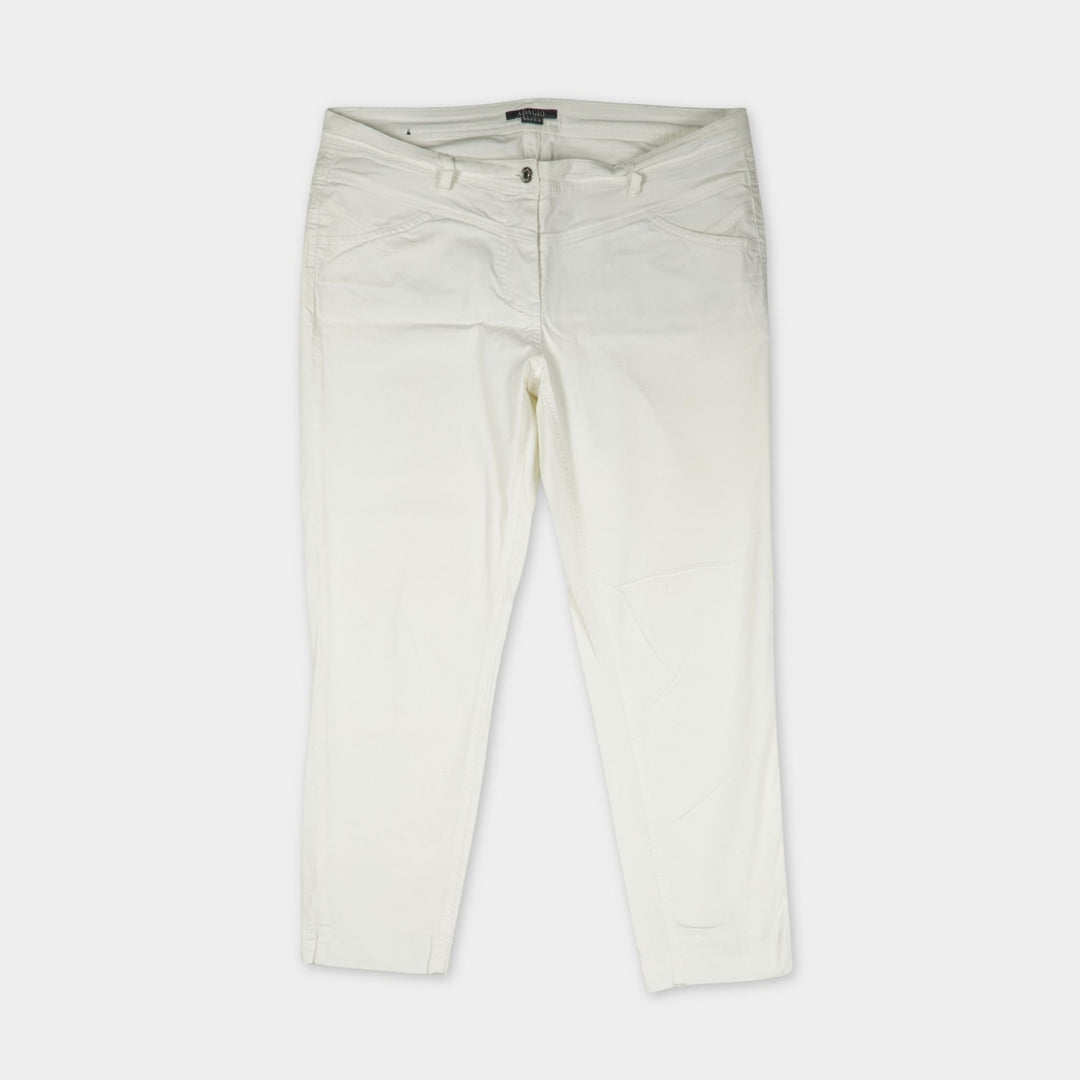 Adagio Hose Gr. 46