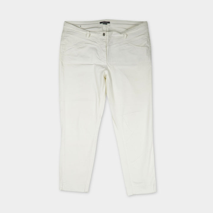 Adagio Hose Gr. 46