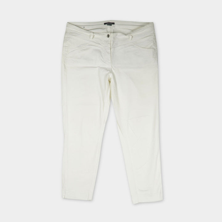 pre-loved Adagio Hose Gr. 46