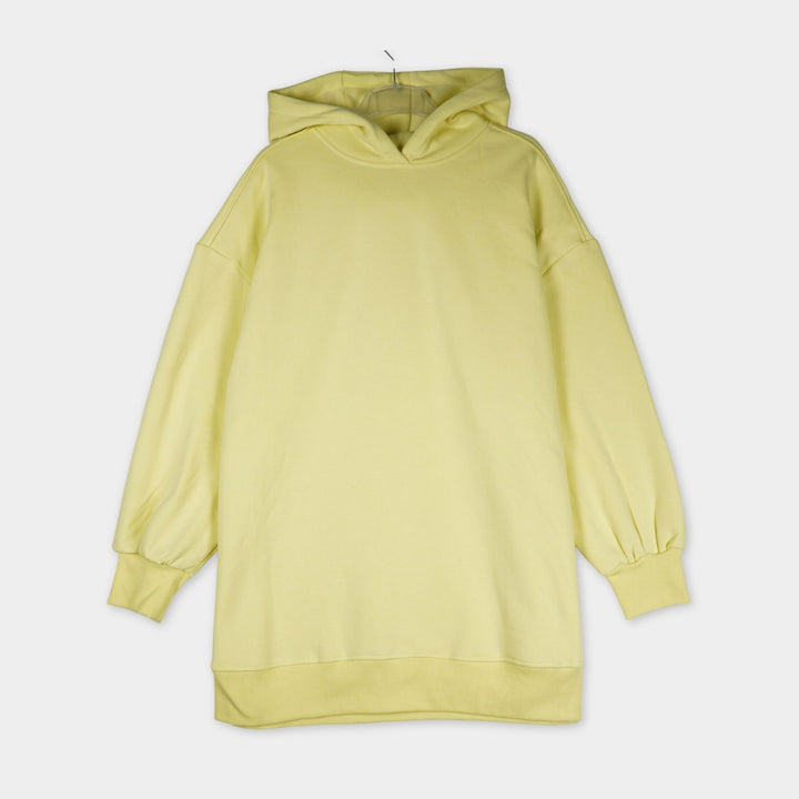 Urban Classics Hoodie Gr. XXL