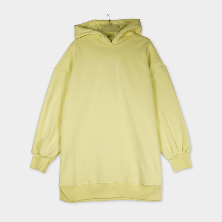 pre-loved Urban Classics Hoodie Gr. XXL