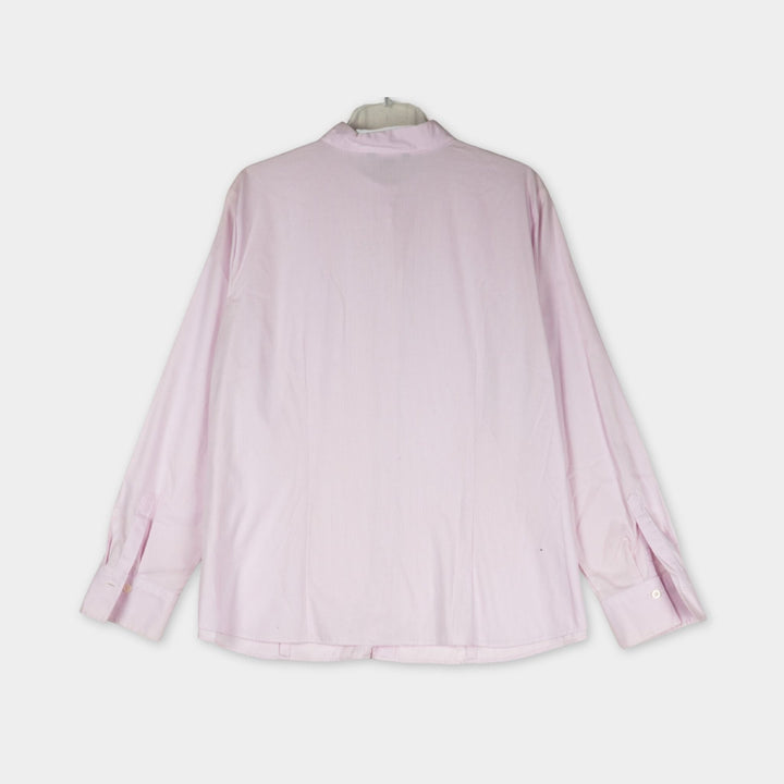Adagio Bluse Gr. 48