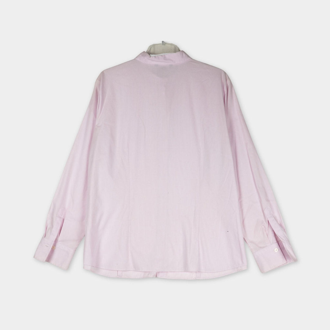 pre-loved Adagio Bluse Gr. 48
