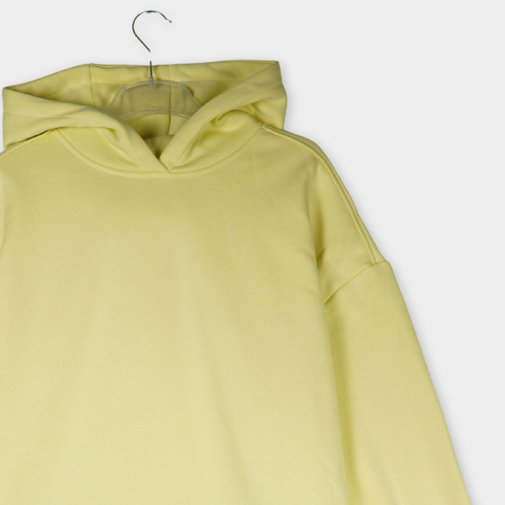 Urban Classics Hoodie Gr. XXL