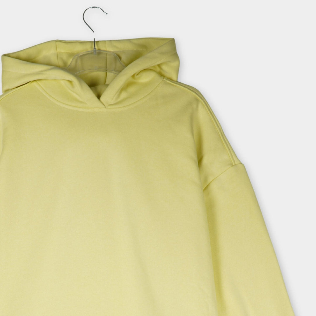 pre-loved Urban Classics Hoodie Gr. XXL