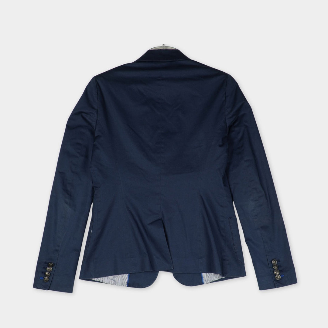 Tommy Hilfiger Blazer Gr. 6