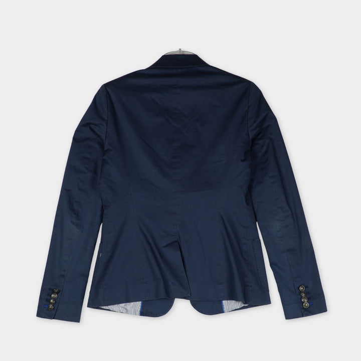 Tommy Hilfiger Blazer Gr. 6