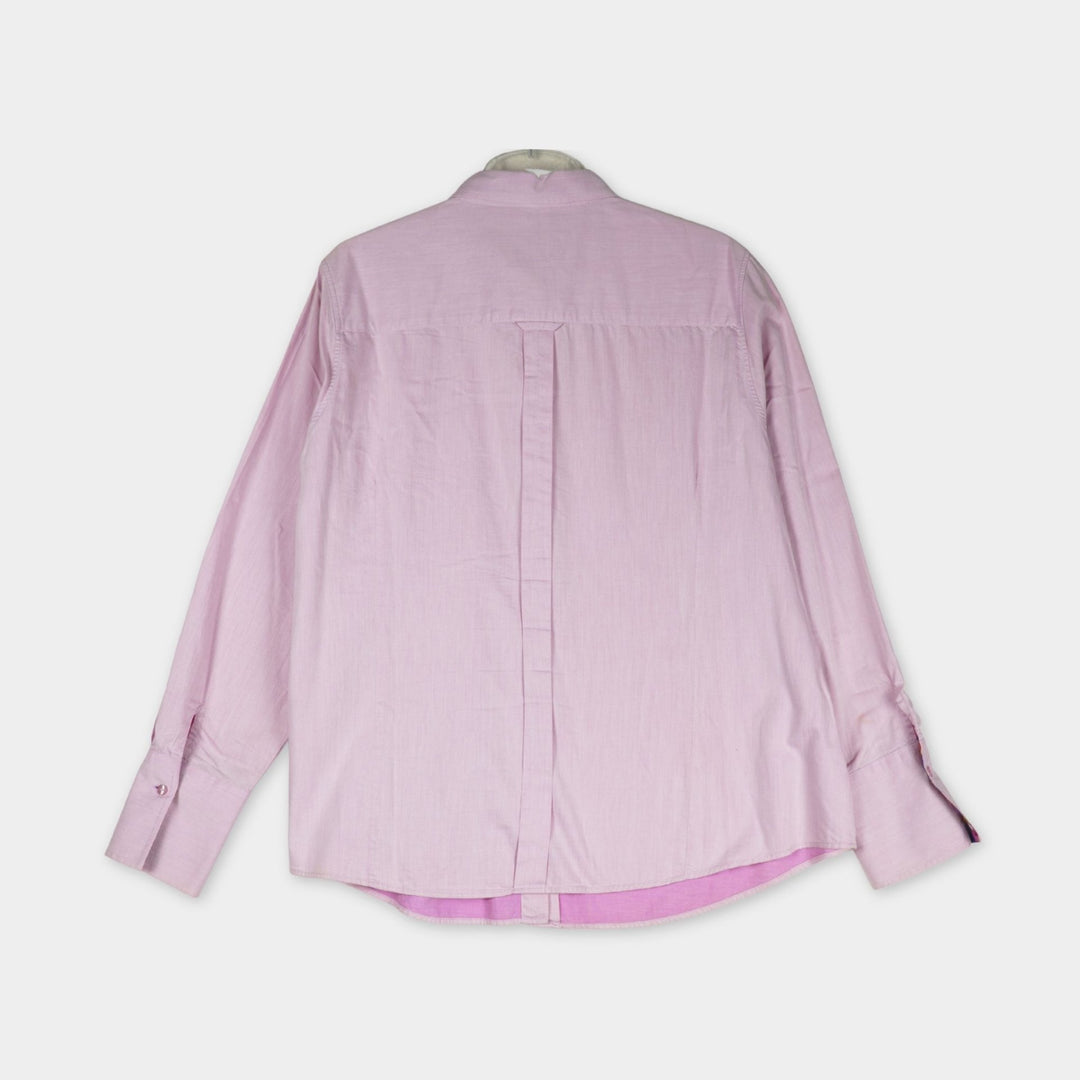 Milano Italy Bluse Gr. 48