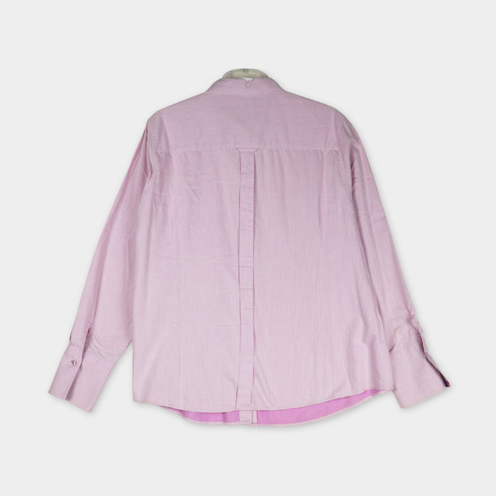 Milano Italy Bluse Gr. 48
