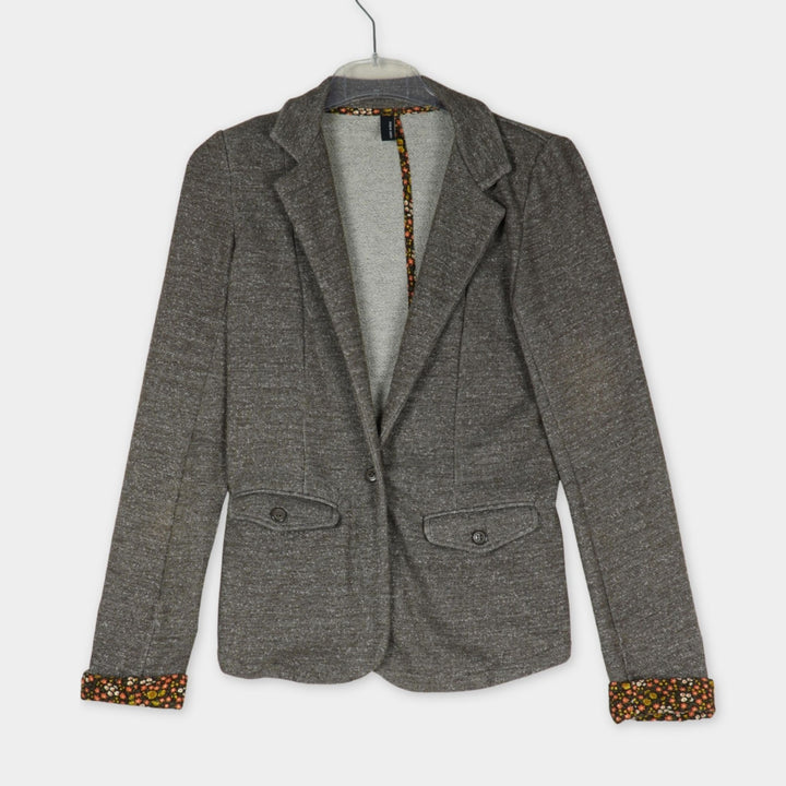 Vero Moda Blazer Gr. 38
