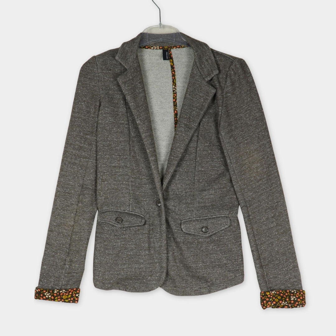 pre-loved Vero Moda Blazer Gr. 38