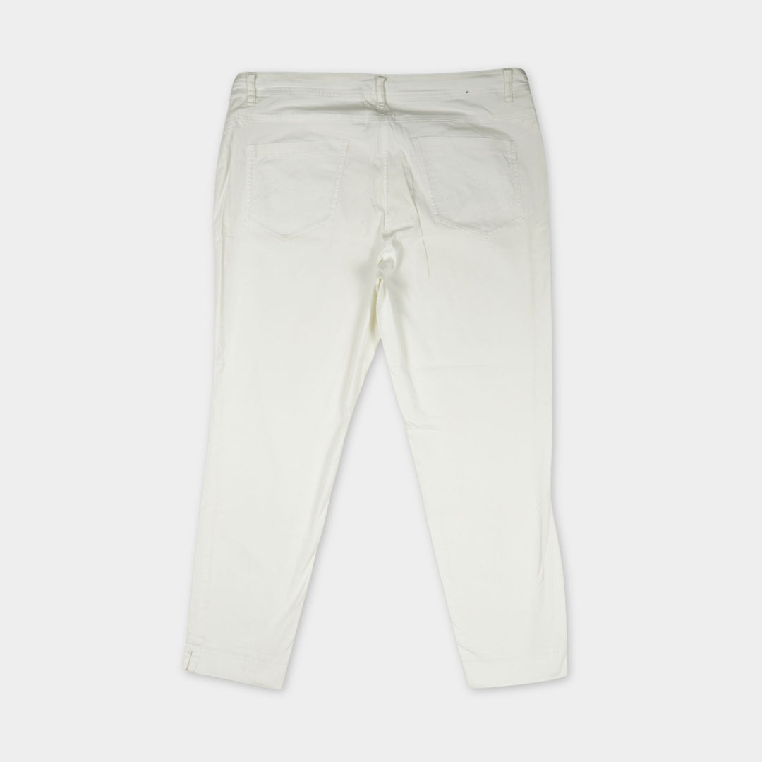 Adagio Hose Gr. 46