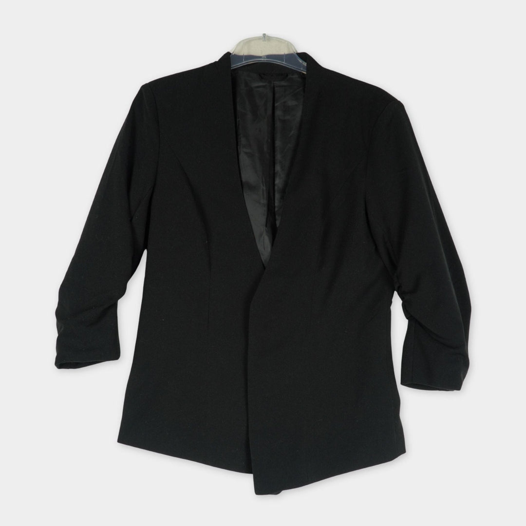 pre-loved Vila Blazer Gr. L