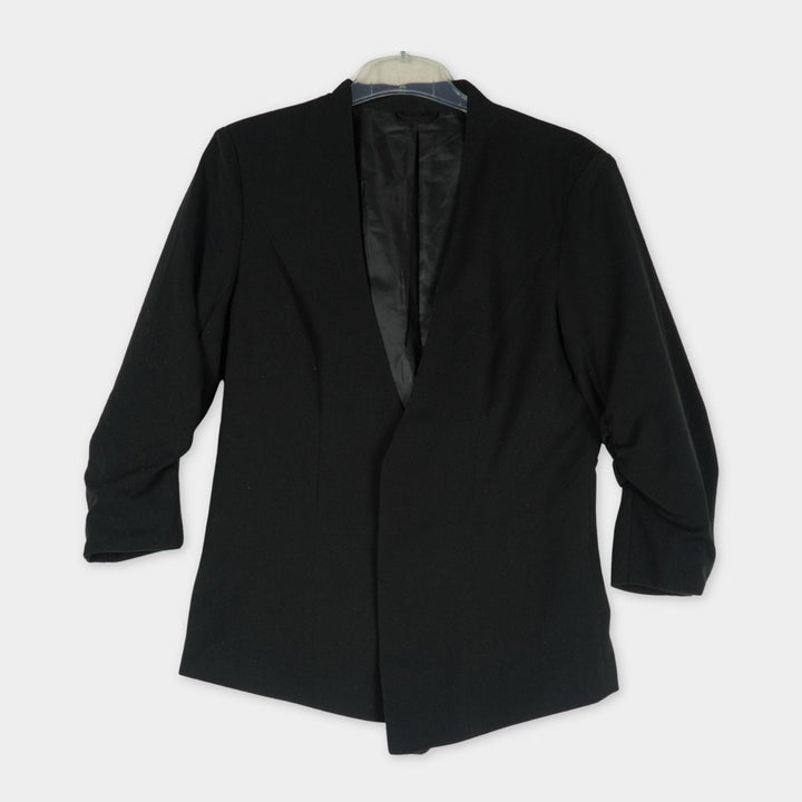 pre-loved Vila Blazer Gr. L