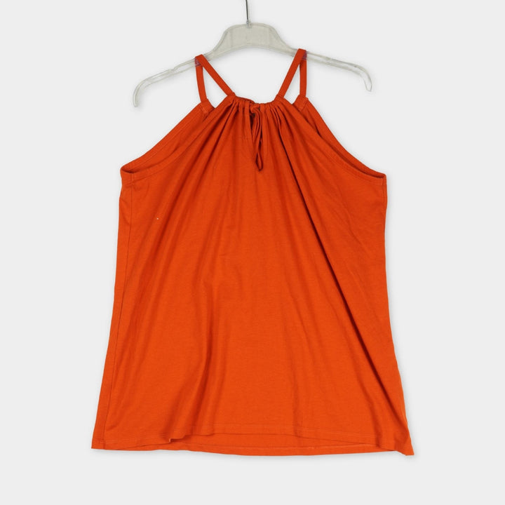 pre-loved Woman by Tchibo Top Gr. 44