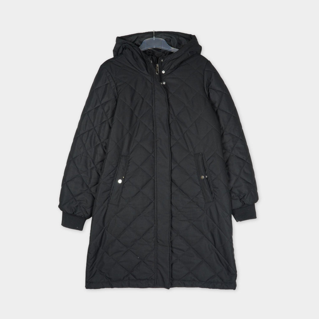 Vero Moda Mantel Gr. L