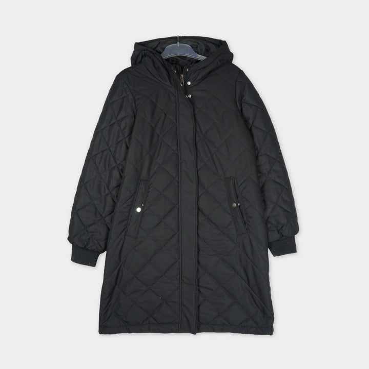 Vero Moda Mantel Gr. L