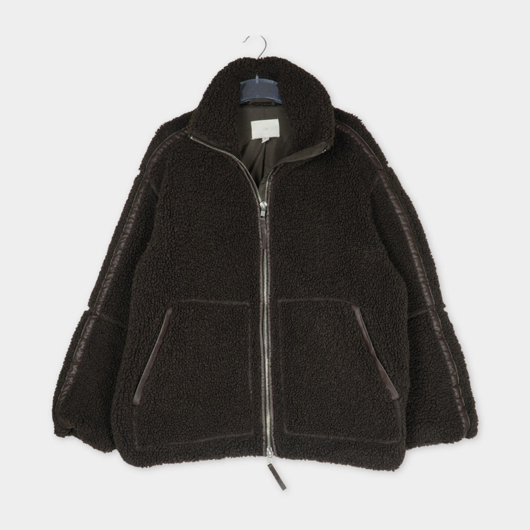 H&amp;M Sweatshirt Gr. L