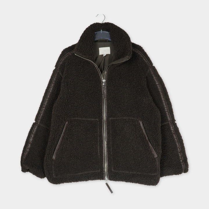 H&amp;M Sweatshirt Gr. L