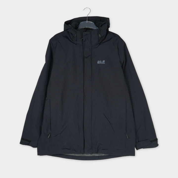 Jack Wolfskin Jacke Gr. XL