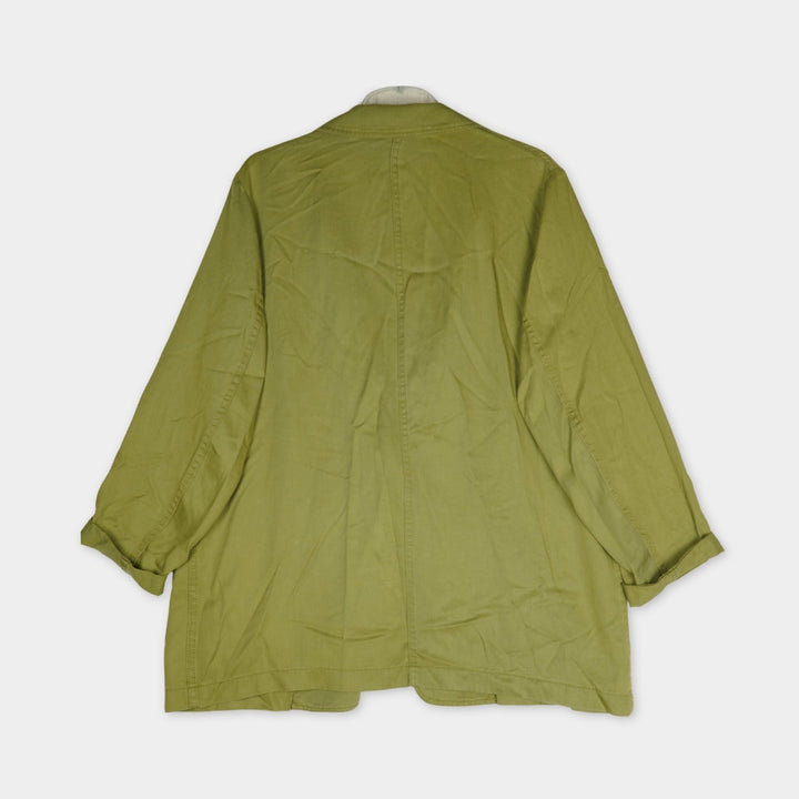 Esprit Blazer Gr. L
