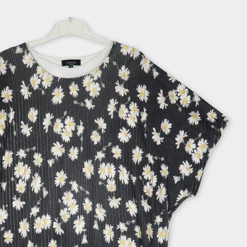 Kriss Bluse Gr. M