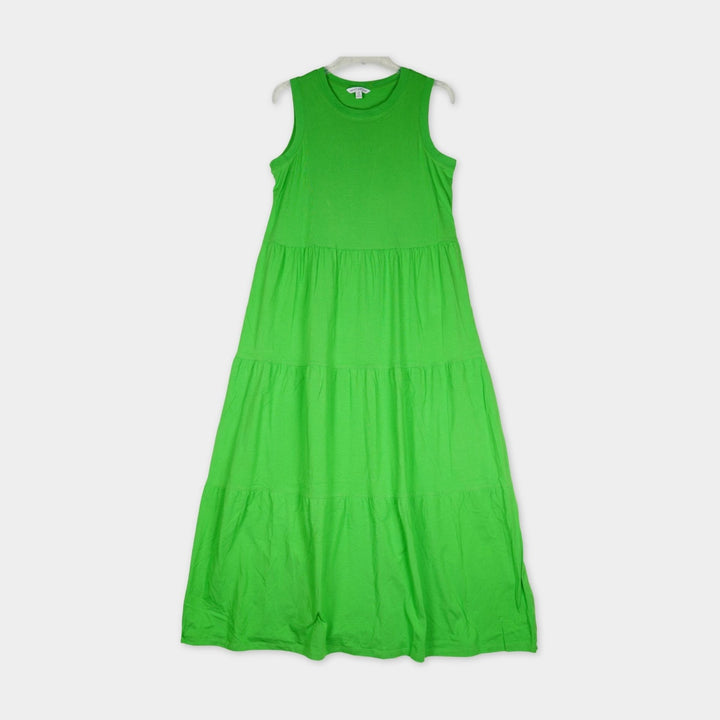 Next Kleid Gr. 42