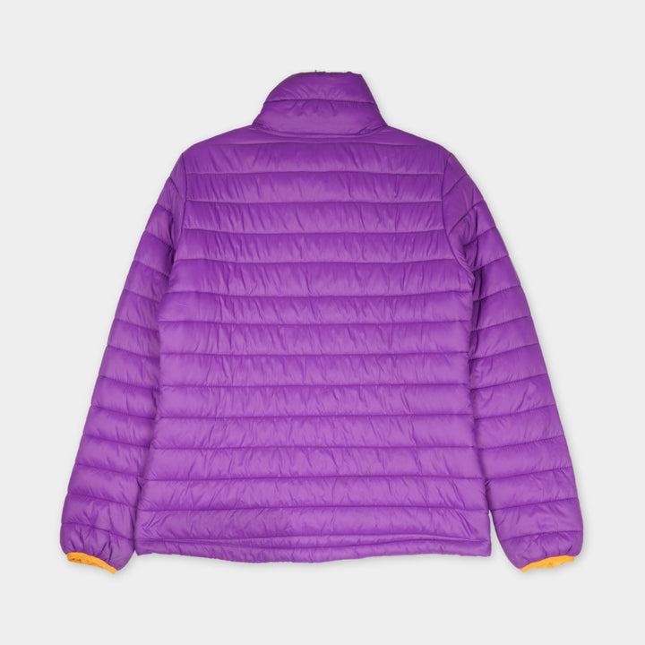 Tchibo Jacke Gr. M