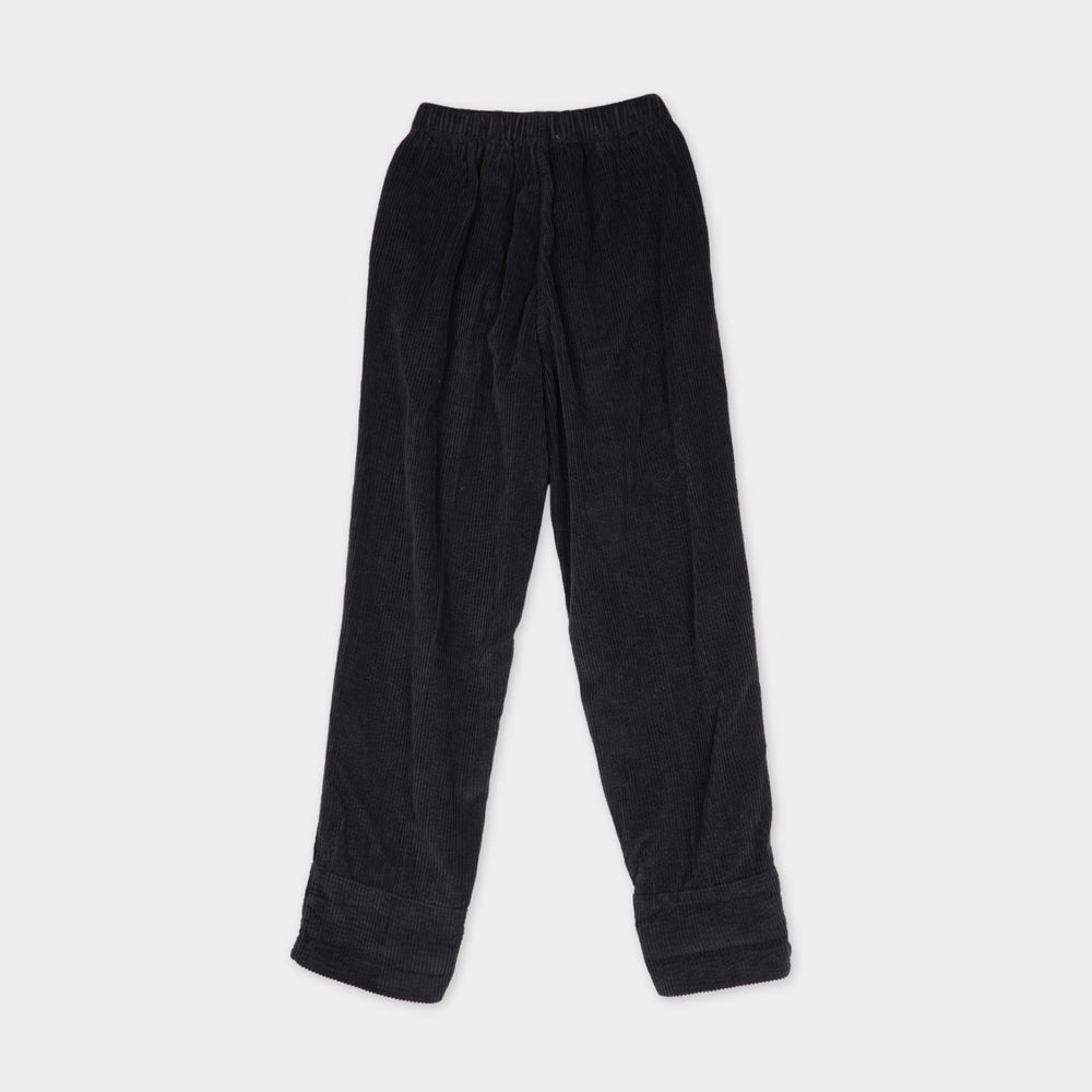 American Vintage Cordhose Gr. M