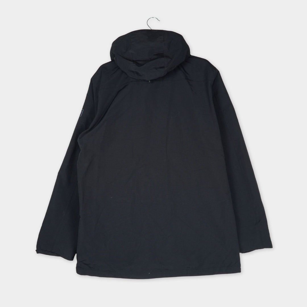 Jack Wolfskin Jacke Gr. XL