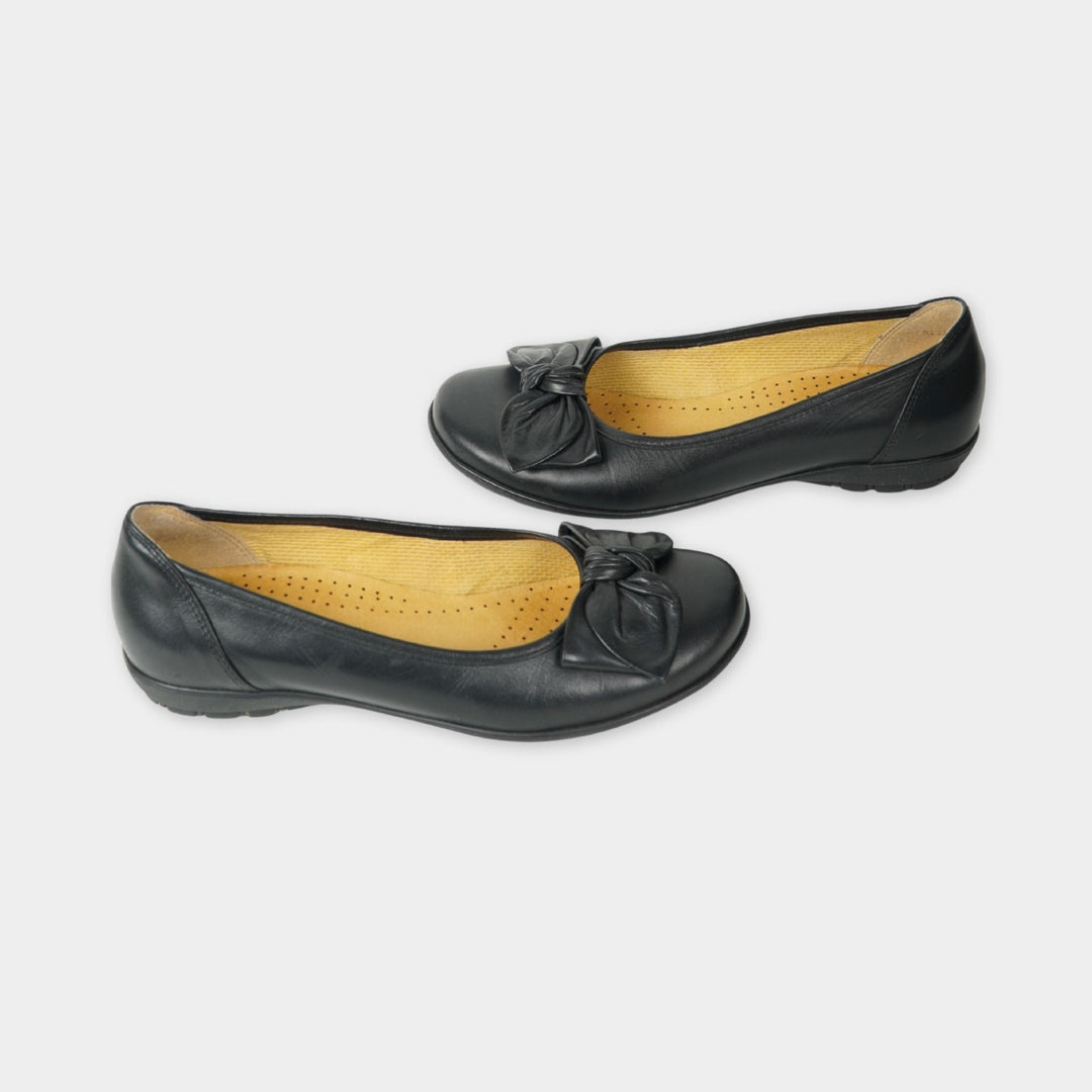 Gabor Ballerinas Gr. 5, 37