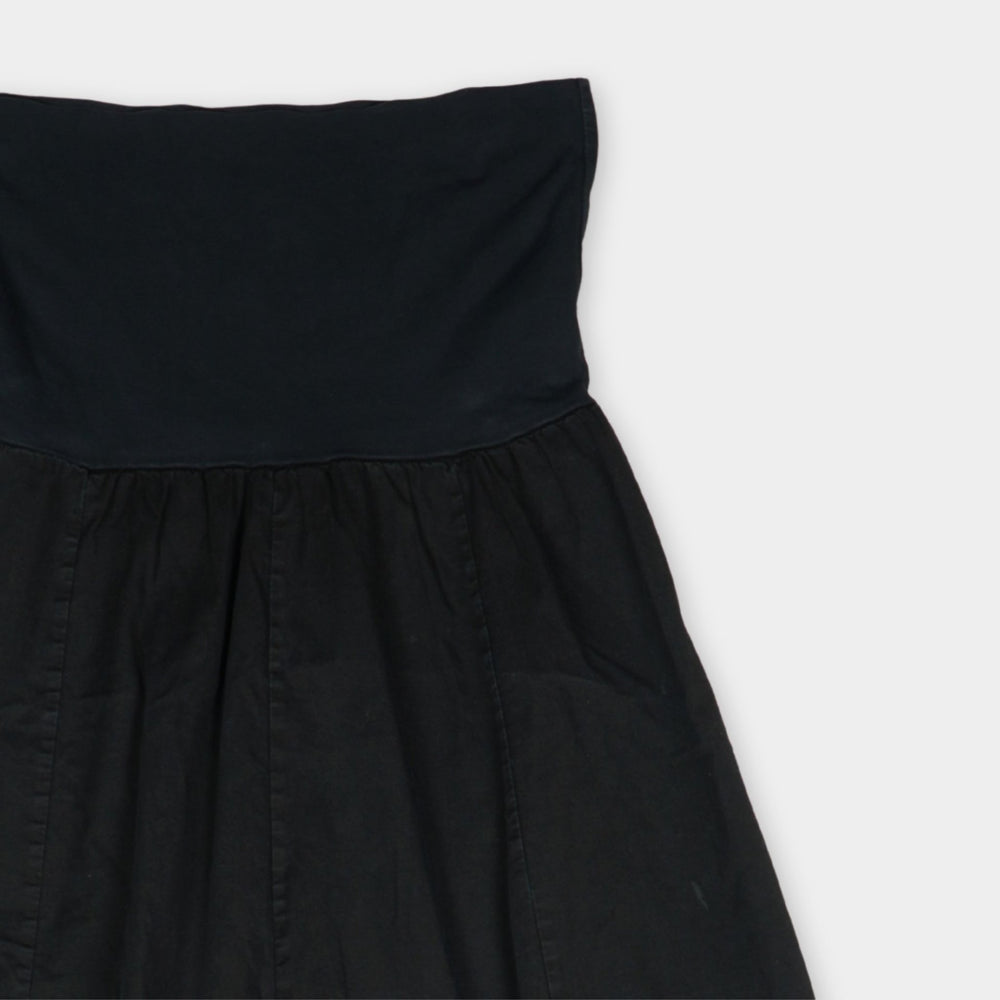 Julia Wang Rock Gr. Onesize