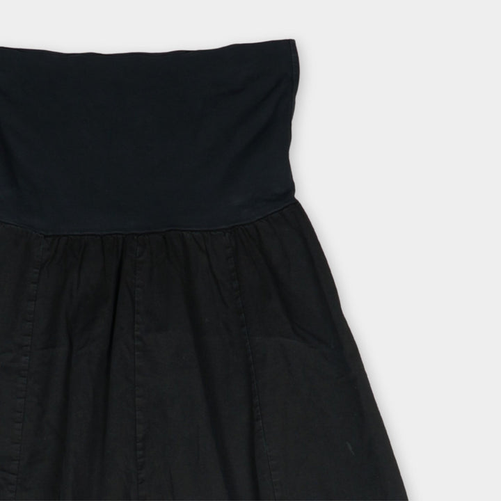 Julia Wang Rock Gr. Onesize