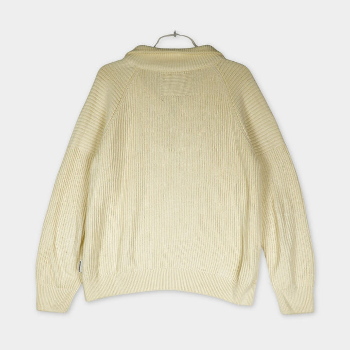 Armedangels Pullover Gr. L