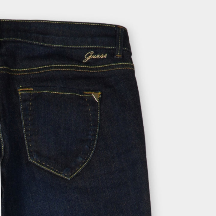 Guess Jeans Gr. 28