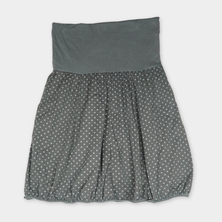 Julia Wang Rock Gr. Onesize