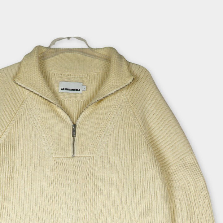Armedangels Pullover Gr. L