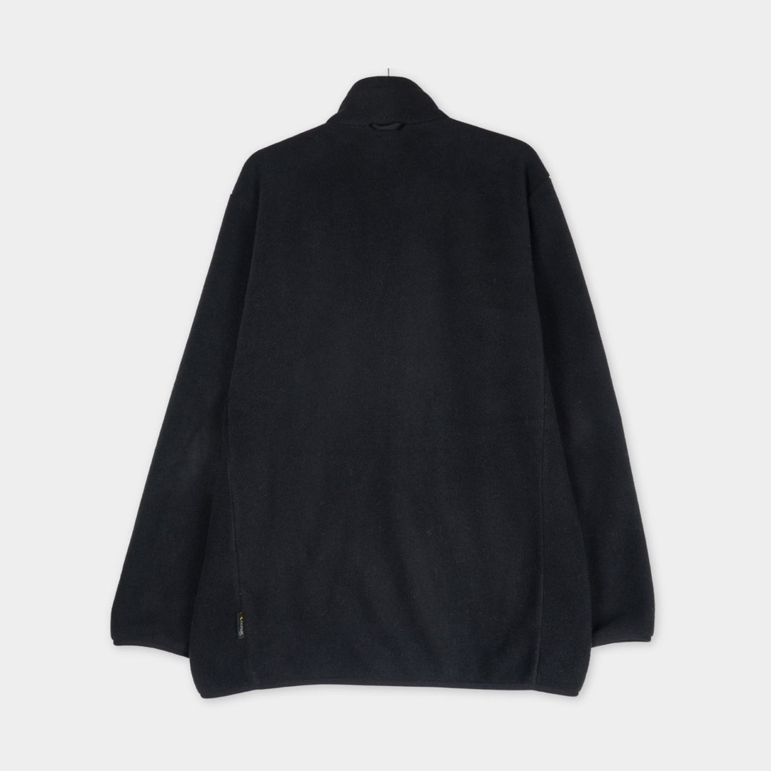 Jack Wolfskin Jacke Gr. XL