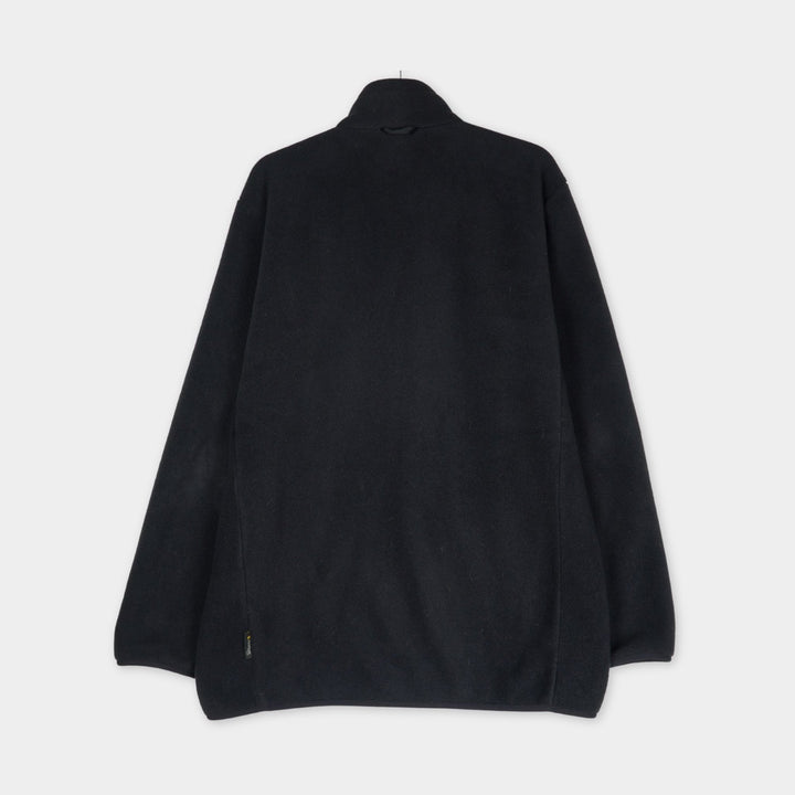 Jack Wolfskin Jacke Gr. XL