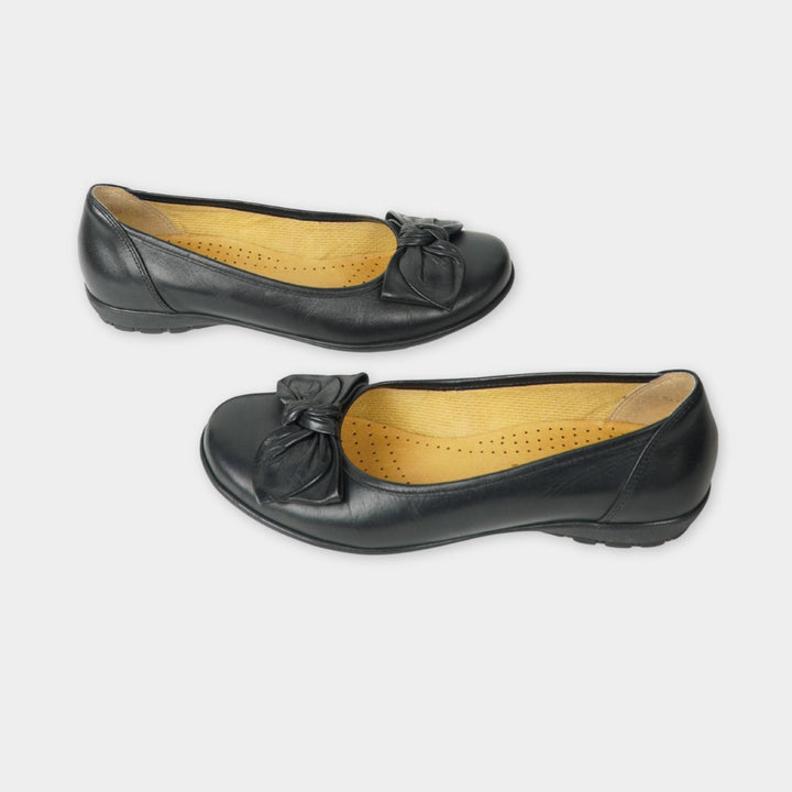 Gabor Ballerinas Gr. 5, 37