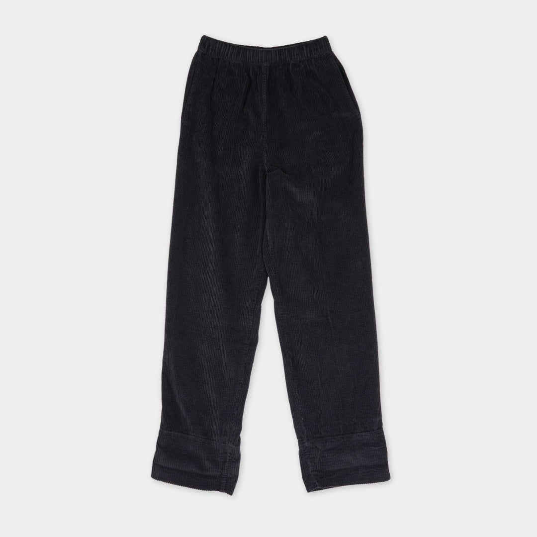 American Vintage Cordhose Gr. M