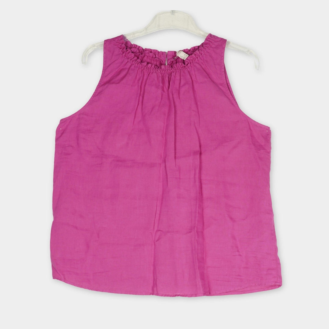 Esprit Top Gr. L