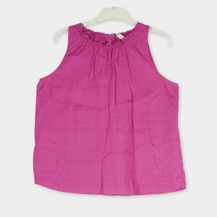 Esprit Top Gr. L