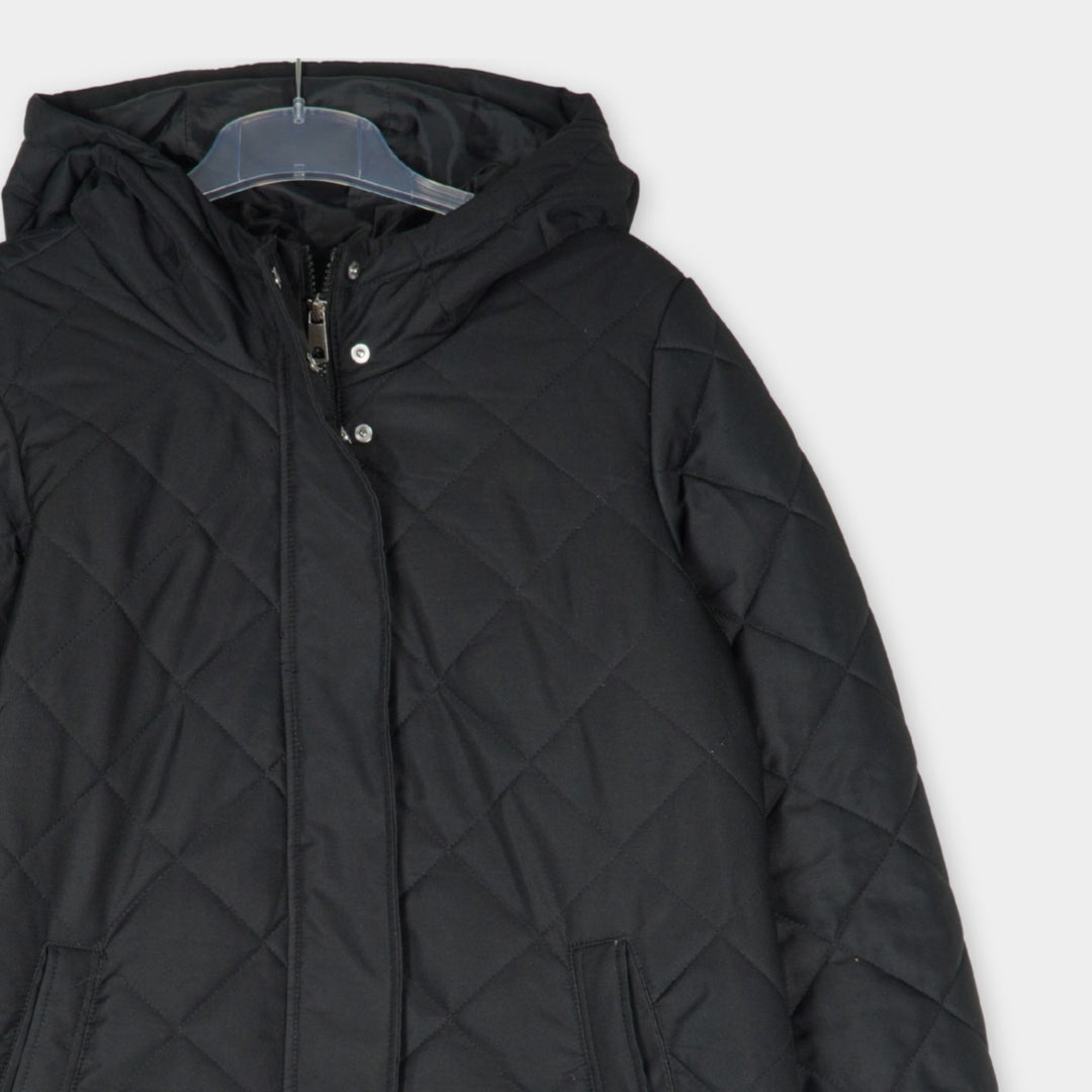 Vero Moda Mantel Gr. L