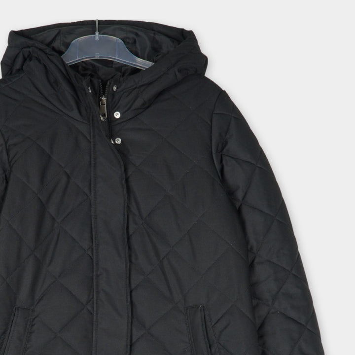 Vero Moda Mantel Gr. L
